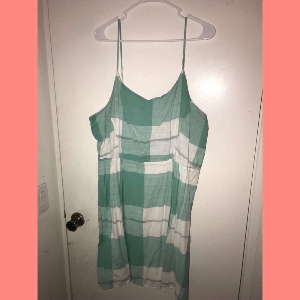 FINAL SALE 🌹 Cute Dress